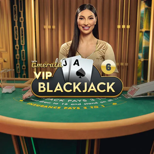 m88 HOT VIP VIP Blackjack Emerald Trải nghiệm bàn cược giới hạn cao